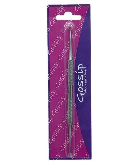 Gossip Accessories Black Head Remover 1244