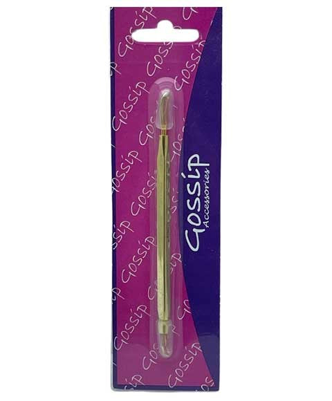 Gossip  Black Head Remover 1262