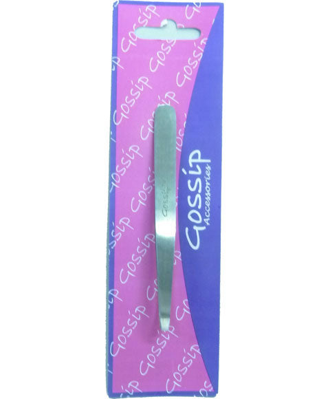 Gossip  Tweezer 1191