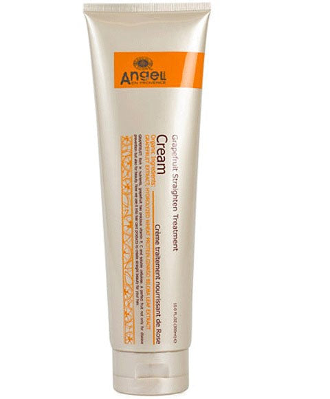 Angel En Provence Angel Grapefruit Straighten Treatment Cream