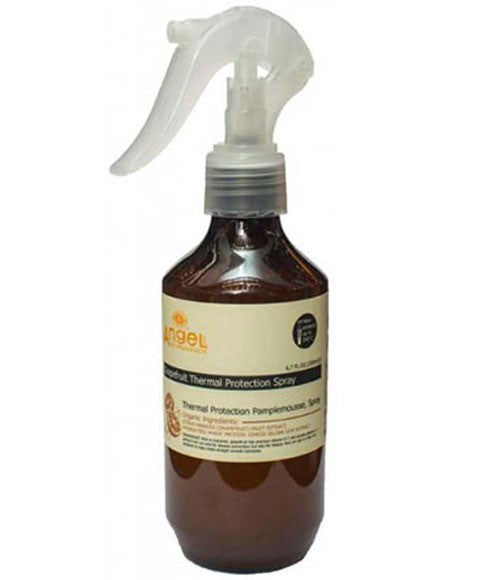 Angel En Provence Grapefruit Thermal Protection Spray