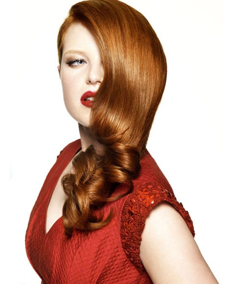 Sleek Hair Couture Luxury Silky Straight Weaving