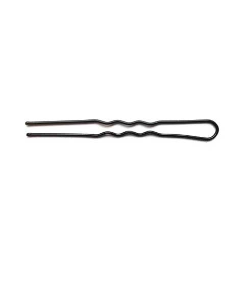 Bellissemo Lily 1000 Hair Pins FP 020