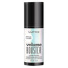 Matrix Style Link Volume Booster Serum 30ml