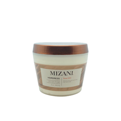 MIZANI Rose H2O Conditioning Hairdress 226g