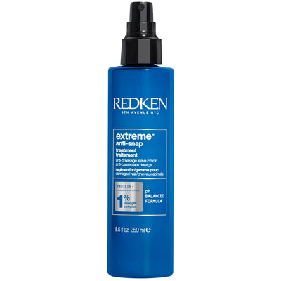 Redken Extreme Anti Snap Treatment 250ml