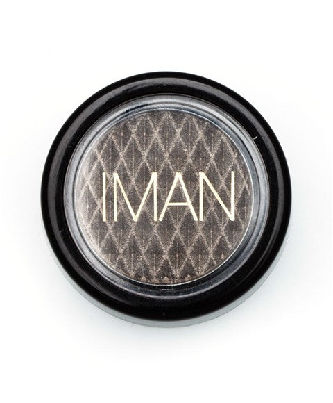 Iman Cosmetics Luxury Lip Gloss