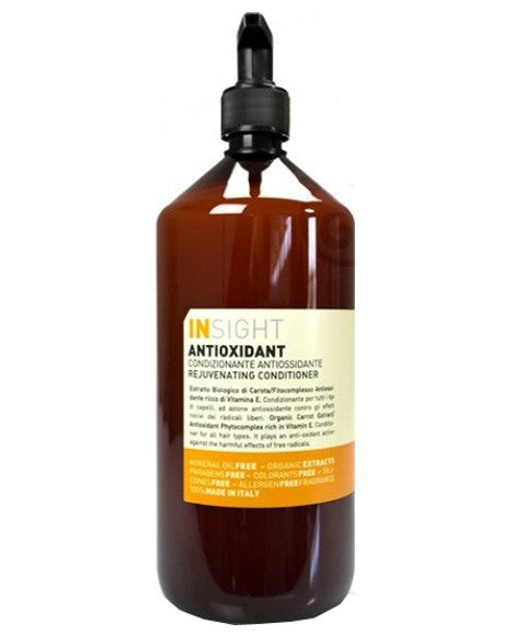 Insight Professional Insight Antioxidant Rejuvenating Conditioner
