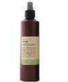 Insight Professional Insight Styling Medium Hold Ecospray