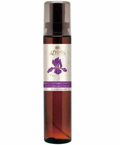 Angel En Provence Angel Iris Restorative Leave In Treatment