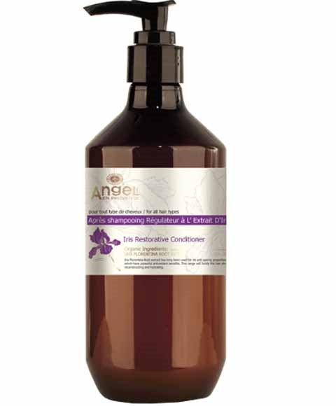 Angel En Provence Angel Iris Restorative Conditioner