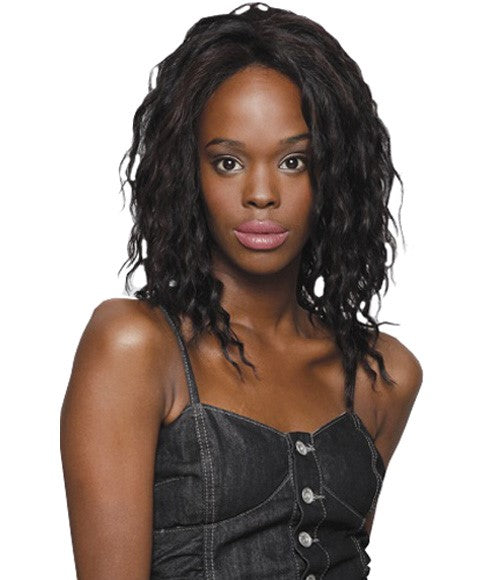 Its A Wig Syn Lace Front Joy