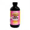 Jamaican Mango and Lime Jamaican Black Castor Oil Lavender 118ml / 237ml