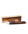 Mitchell Jamaican Ambre Gel