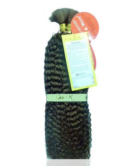 Janet Collection Janet HH Tantalizing Bulk 2Pcs