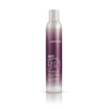 Joico Defy Damage Pro Series 1 Bond Protecting Color Optimizer Spray 358ml