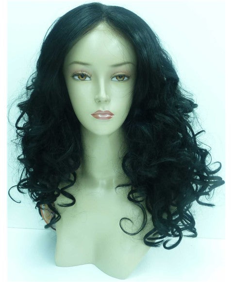 Aftress Futur Lace Syn Olivia Wig