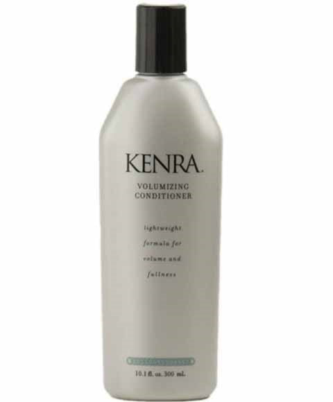 Kenra Volumising Conditioner