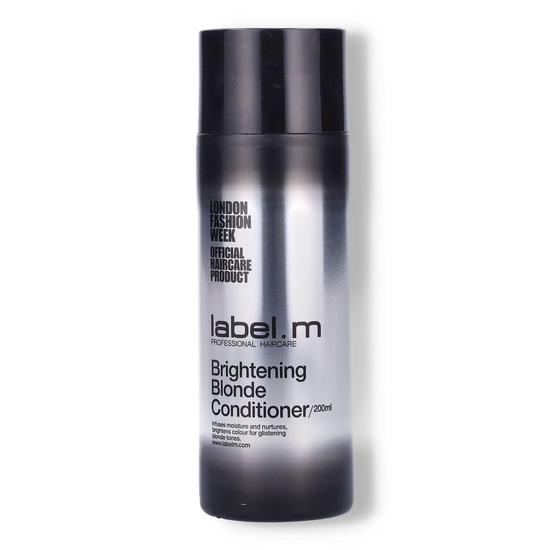 Label M Professional Blonde Conditioner 300ml / 1000ml