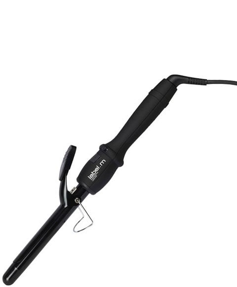 Mascolo Group The Advanced Pro Curling Tong 19Mm