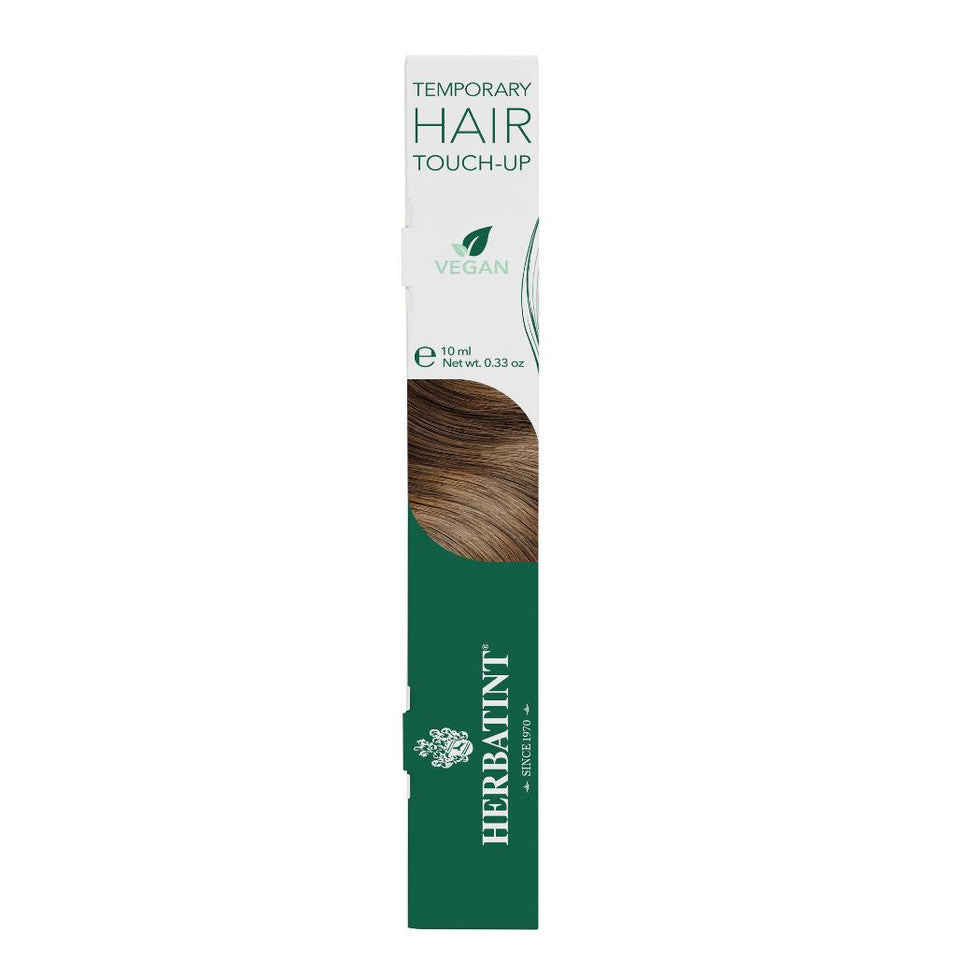Herbatint Temporary Hair Touch Up 10ml