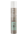 Wella EIMI Mistify Me Light Fast Drying Hairspray 300ml / 500ml