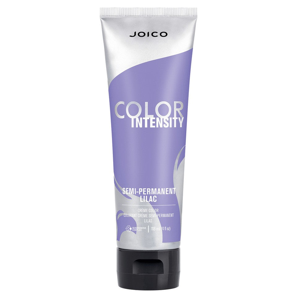 JOICO Vero K-PAK Color Intensities Semi-Permanent Hair Dye 118ml Various Shades