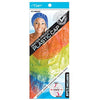 Bee Sales Magic Collection Water Proof Plastic Cap 2199AST