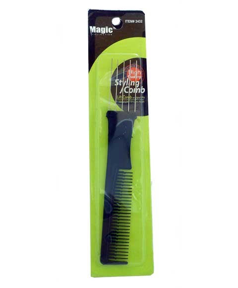 Bee Sales Magic Collection Lift Comb 2432