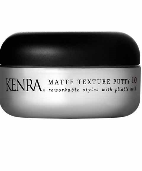 Kenra Matte Texture Putty 10