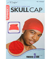 Bee Sales Magic Collection Spandex Skull Cap 4764AST