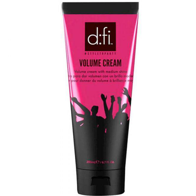 DFI Volume Cream 200ml