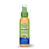 Organic Root Stimulator ORS Olive Oil Relax And Restore Seal & Wrap Serum 118ml