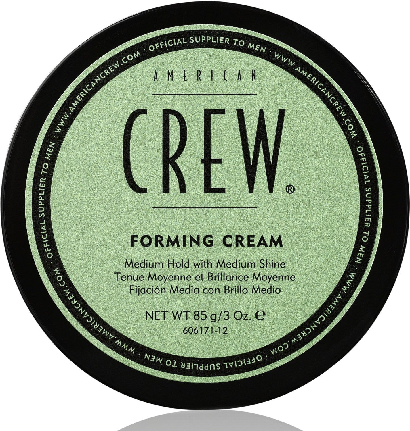 American Crew Forming Cream For mens 85g / 50g