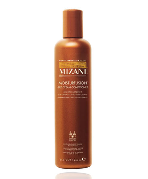 MIZANI Moisturfusion Cream Conditioner