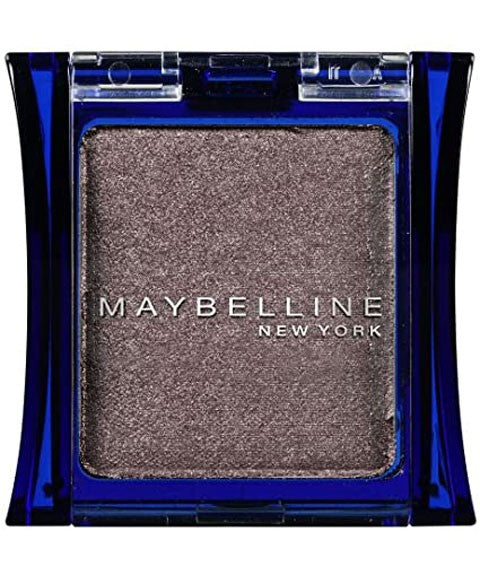 Maybelline Expertwear Mono Eyeshadow 05 Iced Fudged