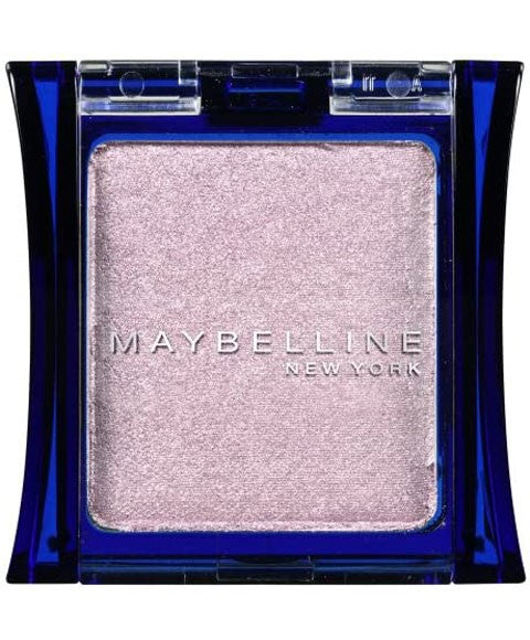 Maybelline Expertwear Mono Eyeshadow 16 Rose Tint