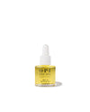 OPI Pro Spa Skincare Nail And Cuticle Oil 8.6ml