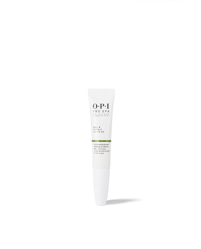 OPI Pro Spa Skincare Nail And Cuticle Oil To Go 7.5ml