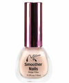 NICKA K NEWYORK NK Smoother Nails Ridge Filler