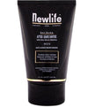 New Life Anti Bump After Shave Soothe For Men