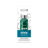 NICKA K NEWYORK Nicka K Renew Hemp Seed Oil Ampoule Serum 30ml