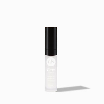 NICKA K NEWYORK Pure Lip Oil NKC60 Coconut 8ml