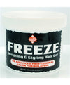 PCC Brands Freeze Sculpting And Styling Hair Gel 900ml