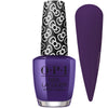 OPI Hello Kitty Nail Lacquer HRL07 Hello Pretty 15ml