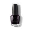 OPI Nail Lacquer Lincoln Park After Dark 0.5 Oz / 15ml