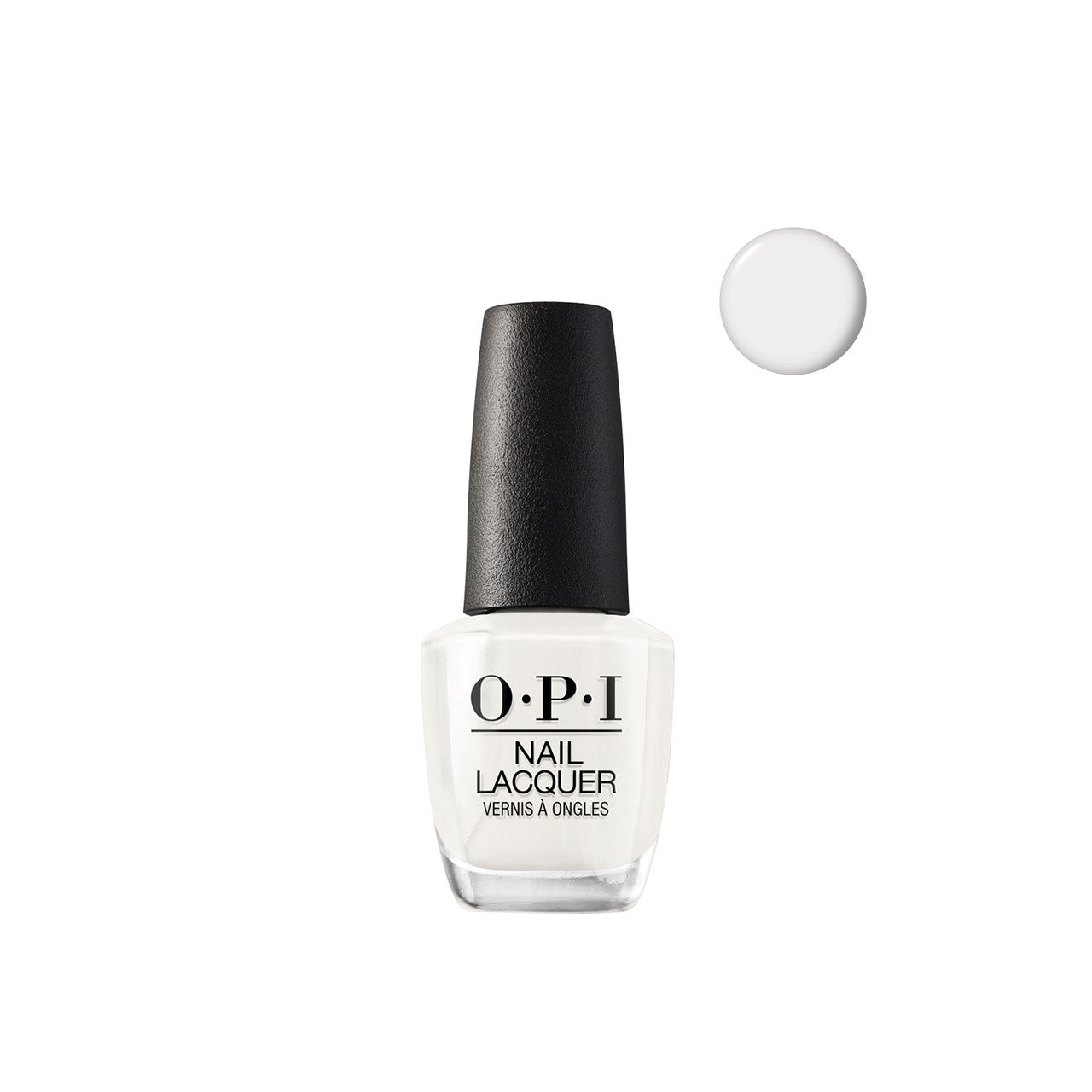 OPI Nail Lacquer Funny Bunny 15ml