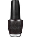 OPI Nail Lacquer Center Of The You Niverse