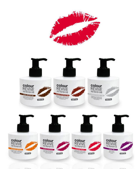 Osmo Revive Conditioning Treatment