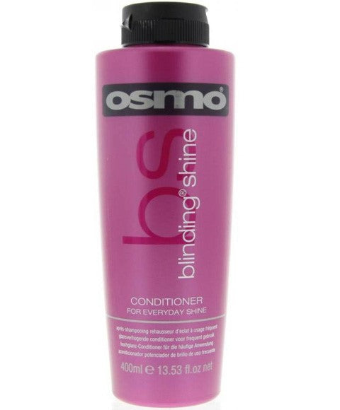 Osmo  Blinding Shine Conditioner